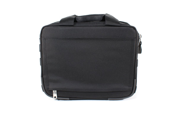 FL360S Flight Bag