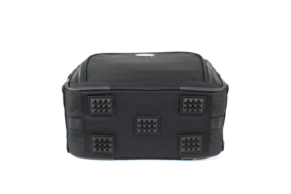 FL360S Flight Bag