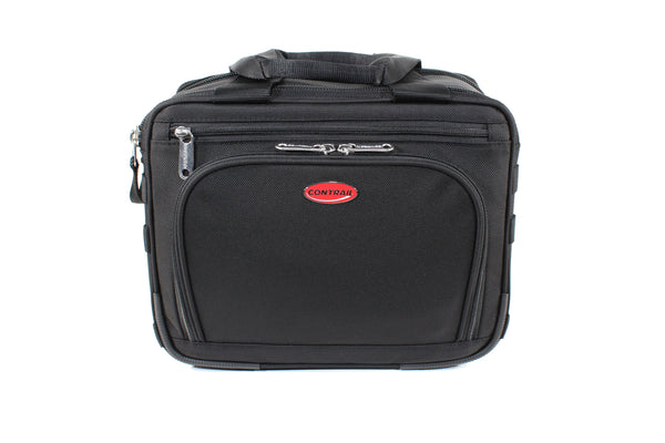 FL360S Flight Bag