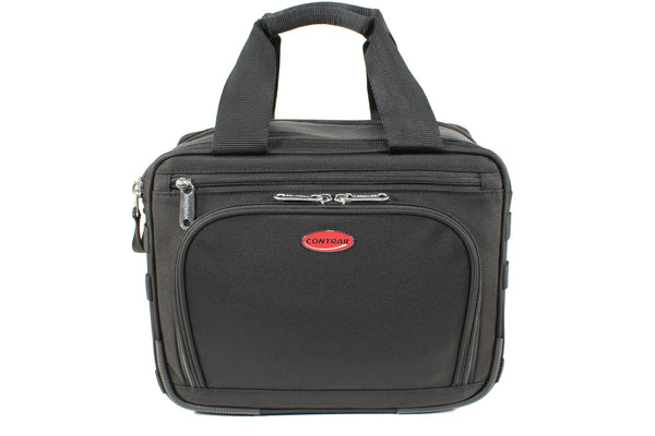 FL360S Flight Bag