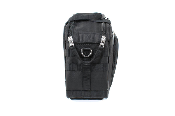 FL360S Flight Bag