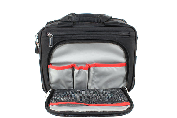 FL360S Flight Bag