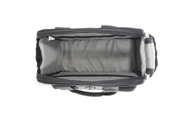 FL360P Flight Bag