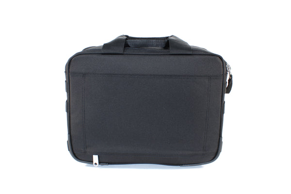 FL390S - APA  Flight Bag