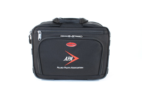 FL390S - APA  Flight Bag