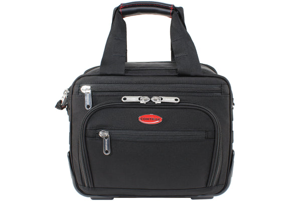 FL390S - APA  Flight Bag