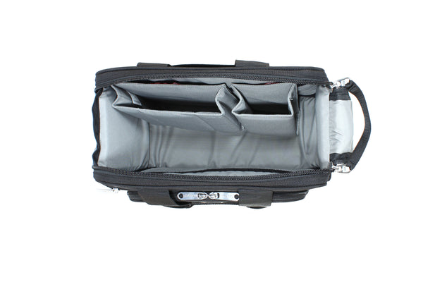 FL390S - APA  Flight Bag