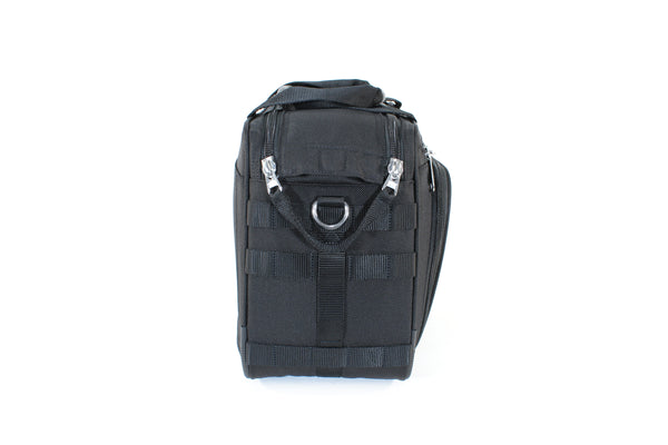 FL390S - APA  Flight Bag