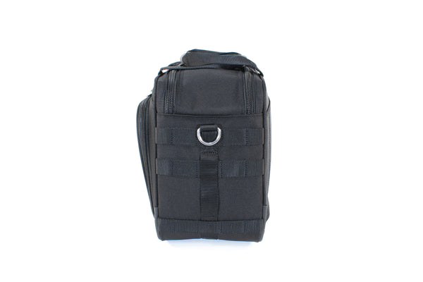 FL390S - APA  Flight Bag