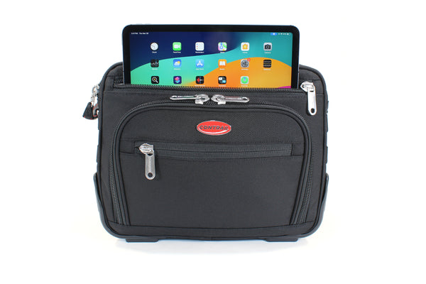 FL360P Flight Bag