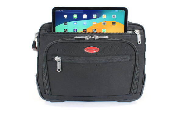 FL390P Flight Bag