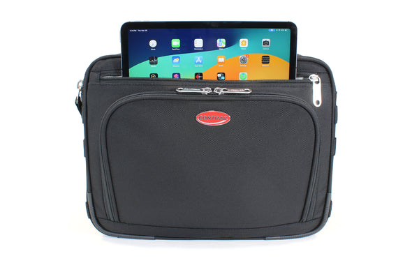 FL390S Flight Bag