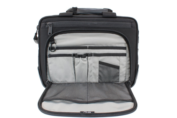 FL390T Flight Bag