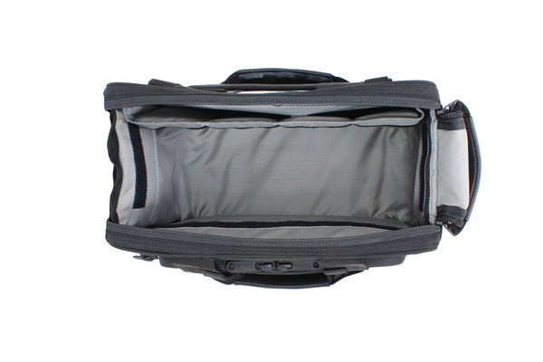FL390T Flight Bag