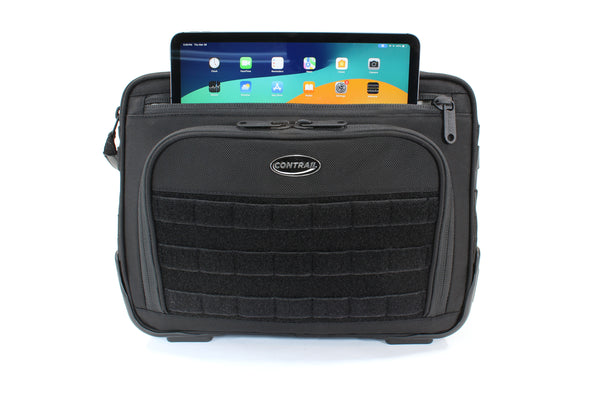 FL390T Flight Bag