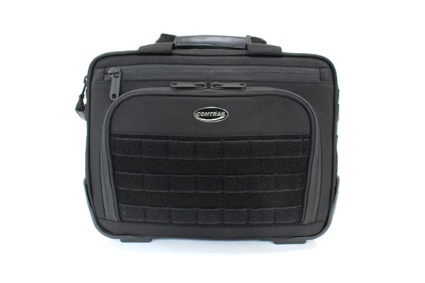 FL390T Flight Bag