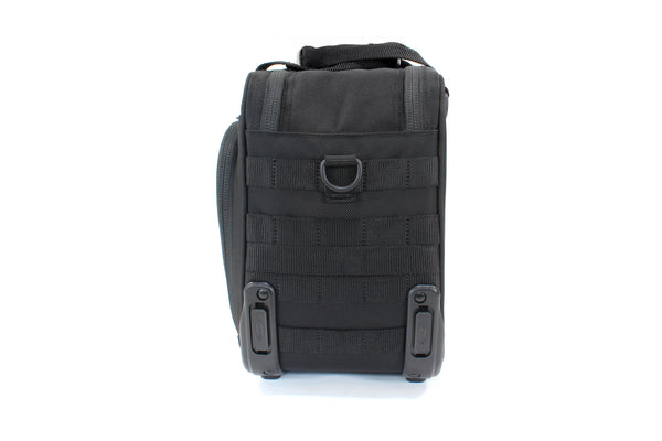 FL390T Flight Bag