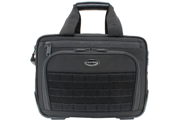 FL390T Flight Bag