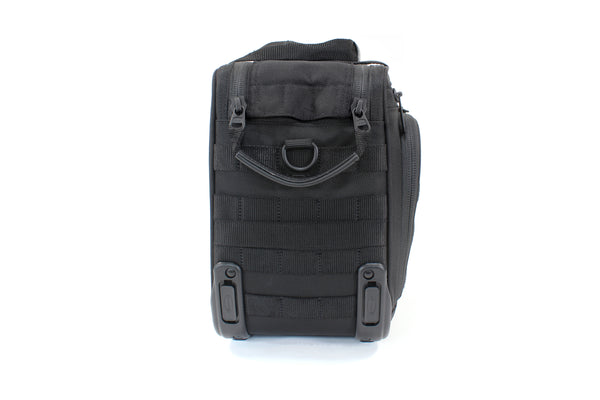 FL390T Flight Bag