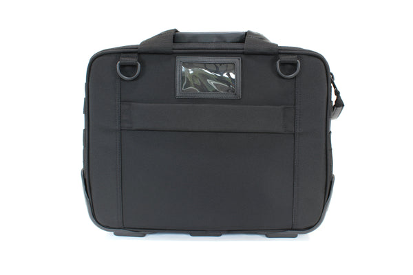 FL390T Flight Bag