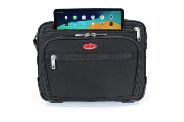 FL410P Flight Bag