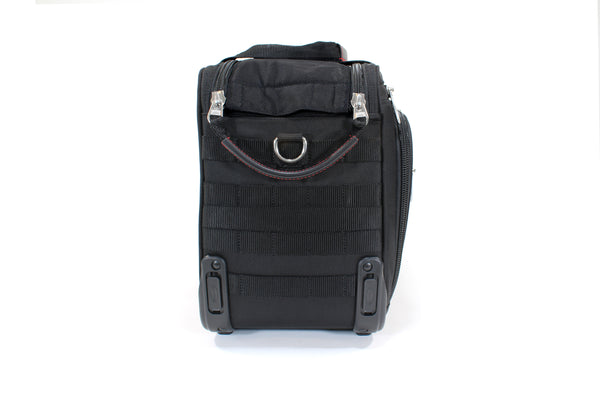 FL410P Flight Bag