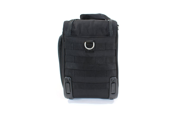 FL410P Flight Bag