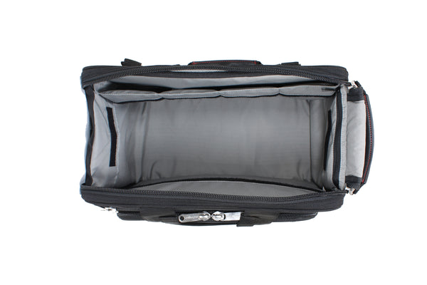 FL410P Flight Bag