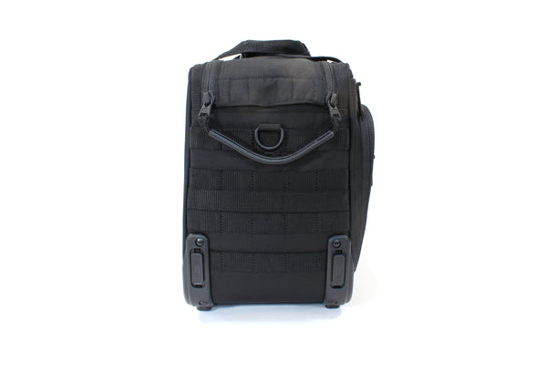 FL410T Flight Bag