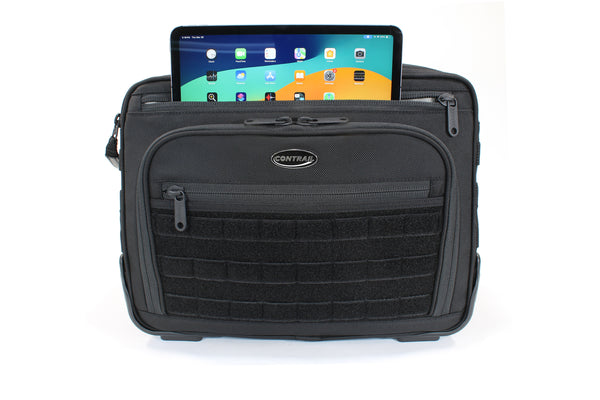 FL410T Flight Bag