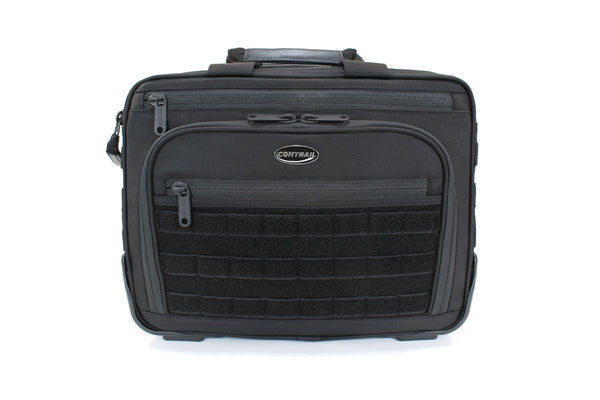 FL410T Flight Bag