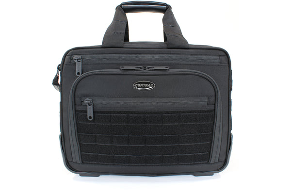 FL410T Flight Bag