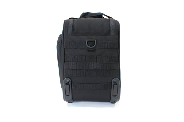 FL410T Flight Bag
