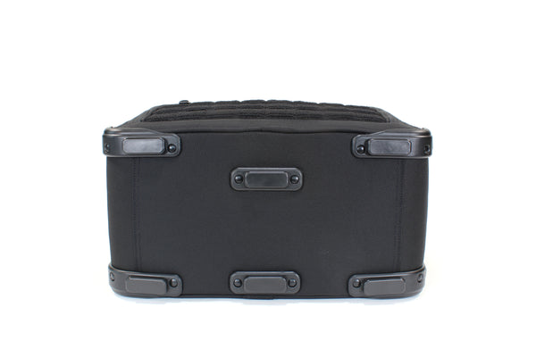 FL410T Flight Bag