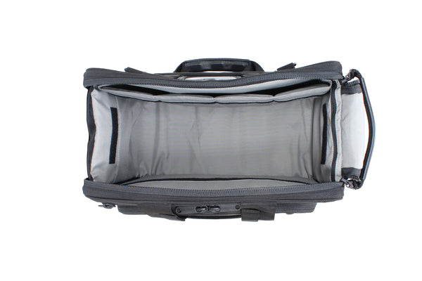 FL410T Flight Bag