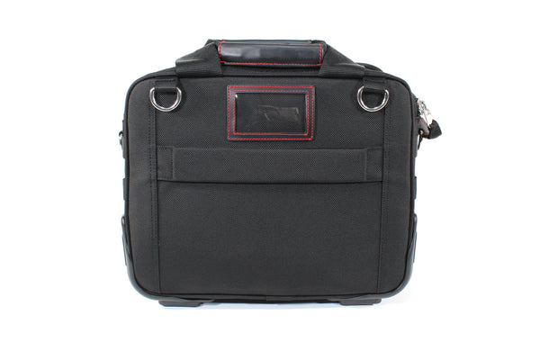 FL360P Flight Bag