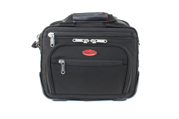 FL360P Flight Bag