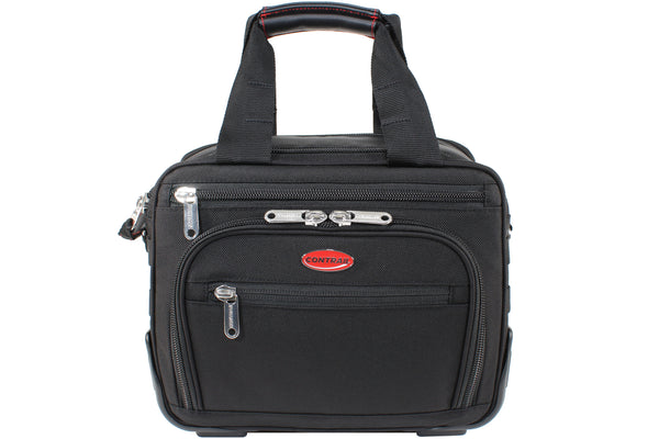 FL360P Flight Bag