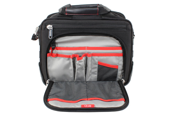 FL360P Flight Bag