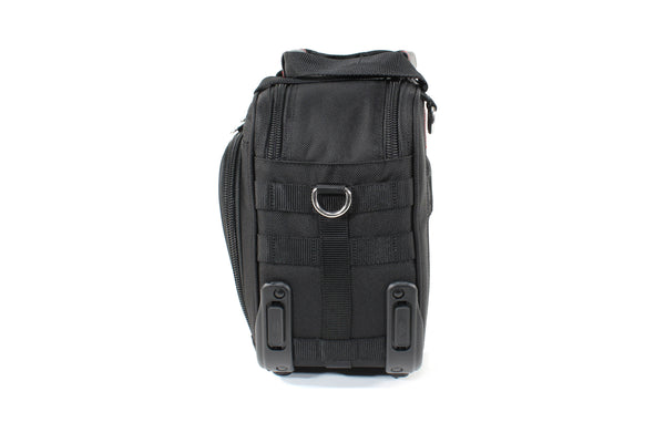 FL360P Flight Bag