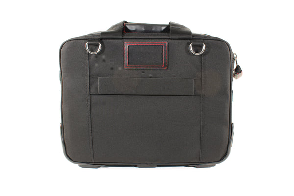FL390P Flight Bag