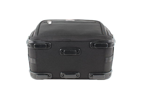 FL390P Flight Bag