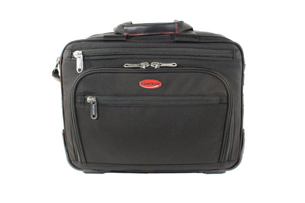 FL390P Flight Bag