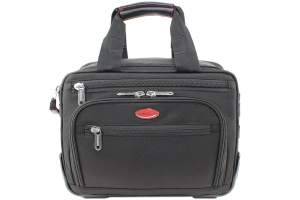 FL390P Flight Bag