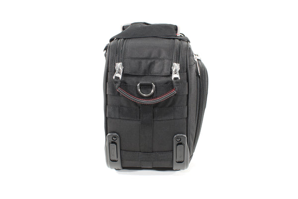 FL390P Flight Bag