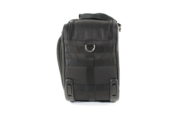 FL390P Flight Bag