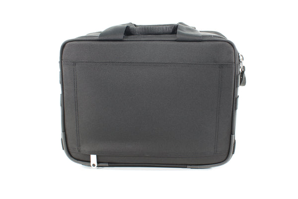 FL390S Flight Bag