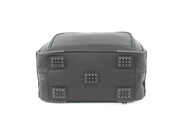 FL390S Flight Bag