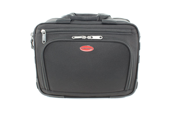 FL390S Flight Bag