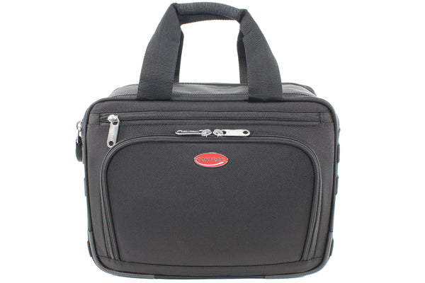 FL390S Flight Bag